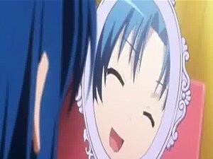 hentai NP VHS Anime Girls Sexy Bitch For 200 Subs anime girls