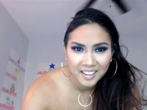 Claque-le - LiveTeenCamsdotco. Claque-le