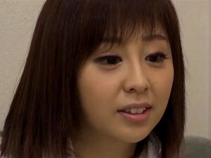 Début Vol.31 Partie 1 Kanade Mizuki