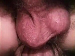 tu me fais confiance je peux te baiser le cul,