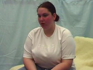Christina (exp005)
