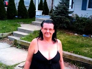 ILoveGrannY Porno amateur mature en images diaporama