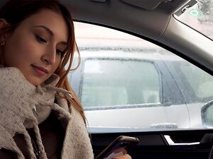 DEBT4k. Nymphe résout les problèmes avec le créancier en utilisant