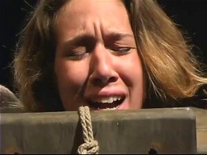 Impossible de s'éloigner du ***. Impossible de s'échapper du ***