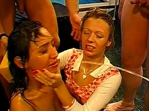 Découvrez des salopes insatiables qui ne peuvent se passer de la