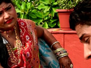 KUWARI DULHAN RELOADED trailer.mp4
