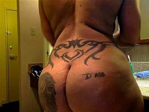 Cherokee d asl webcam 20