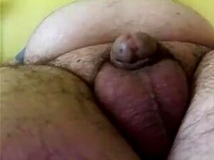 La vidéo gay la plus chaude faite maison avec webcam, scènes solo