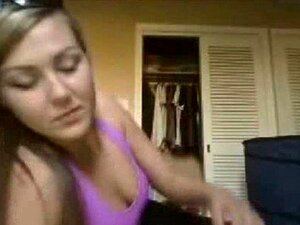 meilleur show porno gratuit en direct (24)