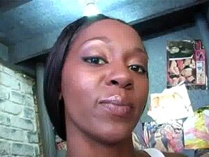 Le célèbre art de la pipe gloryhole 9