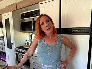 Tromper Ma Meilleure Amie Maman-Jane Cane