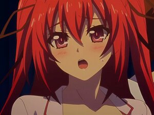Le Testament de S!ster Fresh Devil-VERSION MANGA NON CENSURÉE
