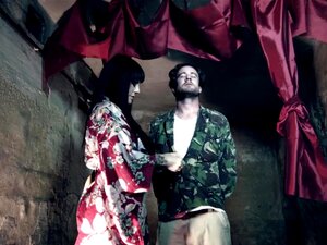 La pornstar fabuleuse Daisy Rock dans les gros seins les plus chauds,