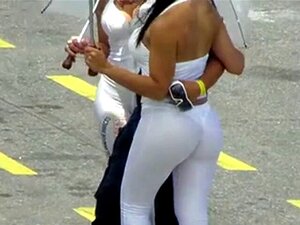 PitBabes Argentina 4 leggings lycra. PitBabe leggings Argentina 4