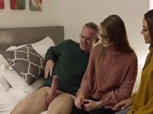 Comment maman et beau-père s'il vous plaît Foster belle-fille -