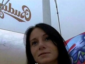 RUES TCHÈQUES - MARTINA - Czechstreets