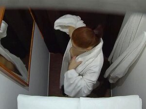 Nikola, Nici Dee, gros seins, massage, pipe, Nikola Nici Dees Massage