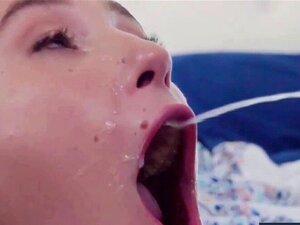 Compilation XXX du meilleur hardcore de cumshots 89. P89 meilleure