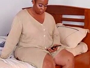 Regardez J'avais juste besoin de quelque chose à télécharger