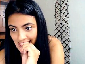 Webcams latinas 027 vidéo porno gratuite avec de gros seins