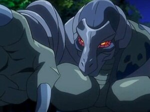 Vivez la meilleure fantaisie avec une étudiante aux gros seins dans