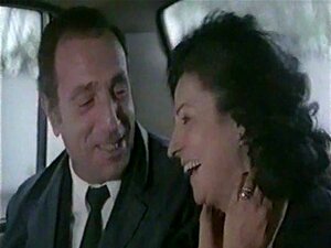Malizia Erotica (1979)