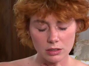 La Zora rouge de Berlin