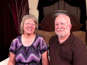 Compilation de casting Amateurs désespérés sexy mamans milf matures