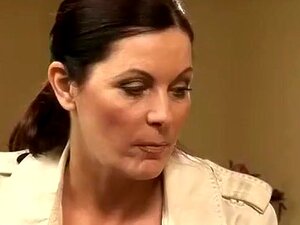 belle-mère.Amoureux.Société.4 CD1 01,