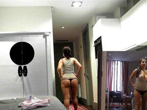 Livraison de pizza DownBlouse