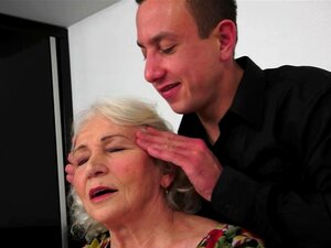 Norma est de retour
