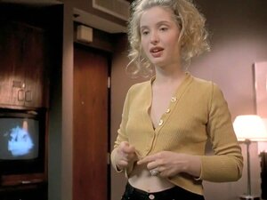 Julie Delpy - '*** Zoe' (1993)