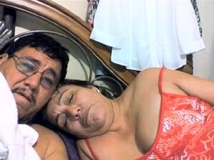 Caméras de couple (non nues)