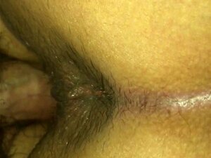 éjaculation interne