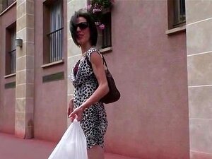 2 queues et peu de légumes dans la chatte de Jessica
