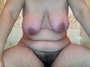 masturbation