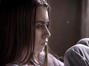 Baise-moi et je te sortirai de prison