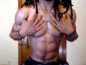 Porno gay noir sale avec les étalons gays noirs les plus sauvages