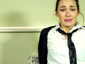 Regarde 8 maintenant ! - Bgf, Bhgv, Porno Amateur