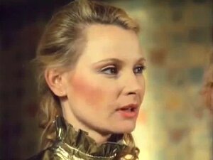 Babe de diamant (1984) pt1. Babes de diamant (1998) pt1