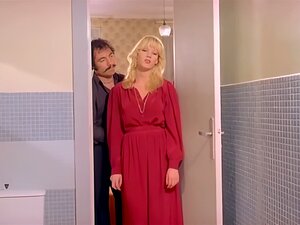 Brigitte Lahaie - Soumission 1 (1979)
