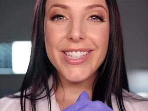 ADULT TIME - LA COMPILATION DES MOMENTS LESBIENS LES PLUS CHAUDS DE