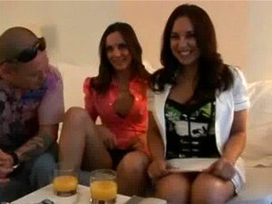 Le sexe paie mes factures 17