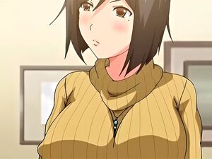 Des mignonnes aux gros seins avec des corps incroyables se font baiser