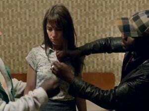 Découvrez la passion indomptée et la sensualité inégalée de