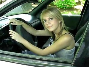 Pieds de fenêtre de voiture 1