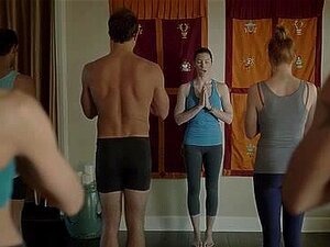Jessica Biel - Cœur Blding