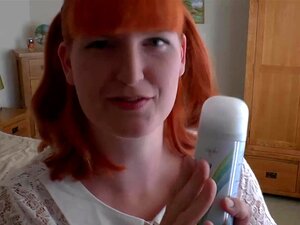 Jeu de tétons en mousse à raser