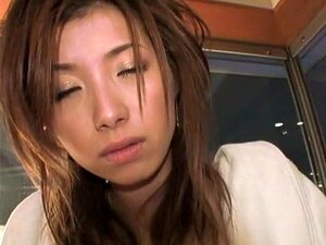 La salope japonaise la plus chaude dans des jouets incroyables, film