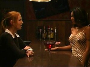 Bar Hopping Hotties - Film complet (2003)